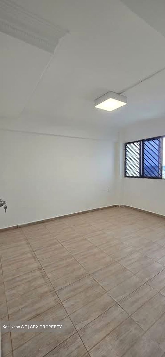 Blk 185 Boon Lay Vista (Jurong West), HDB 3 Rooms #556555931